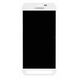 Samsung Galaxy S6 Active LCD Screen Digitizer